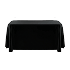 Taisnstūrveida galdauti