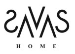 savashome.lv