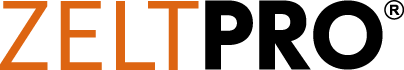 zeltpro.de