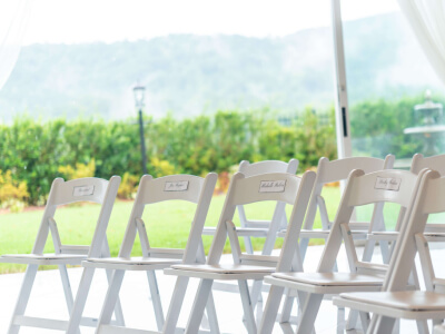 Kā pareizi uzturēt saliekamos mēbeles?