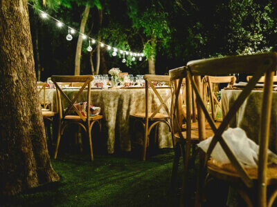 Rudens pasākumi: kā sagatavoties laikapstākļu pārsteigumiem?