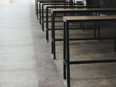 Kā izvēlēties pareizās galda kājas – pircēja ceļvedis