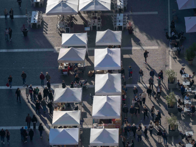 Svars telšu nostiprināšanai: cik daudz tā nepieciešams, lai telts būtu stabila v